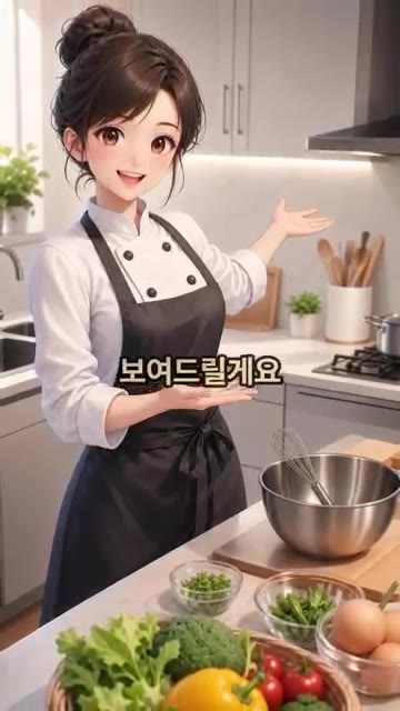 닭정육 500g을 흐르는 물에 씻은 뒤 청주 2큰술을 뿌려 10분간… — 단짠 닭간장 조림