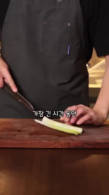 중국 학생이 된다면 이런 급식을 먹게 되는데, 제가 대신 먹어보고… — 중국 급식은 맛있을까?