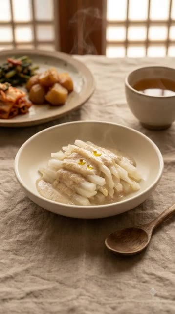 종이컵에 돼지고기, 버섯, 고추장, 진간장, 고춧가루를 넣고 잘 섞… — 종이컵 하나로 끝내는 버섯제육볶음 황금비율!