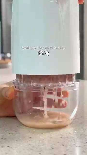 참치는 기름을 제거하고 저당 마요네즈와 비벼줍니다. — 키토 김밥인데 너무 맛있어..❤ 다이어트 계란김밥 만들기