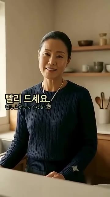 막 낳은 신선한 달걀은 껍질 안쪽 막이 흰자에 단단히 붙어 있어서… — 삶은 달걀 껍질 안 벗겨지죠? 삶자마자 이것만 하세요 핵심 2가지
