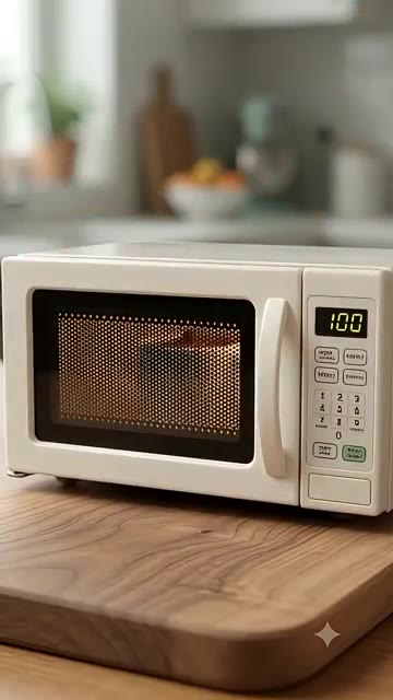 전자레인지에 넣고 700W 기준 약 1분 10초에서 1분 20초간… — 미니어처 요리 - 전자레인지 초코 머그케이크