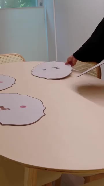 면수를 조금 넣고 굴소스를 더해 섞는다. — 아침부터 파스타 찾는 노노형제🤣 양념 불고기에 파스타면, 면수, 굴소스 조금! 쪽파까지 올리면 근사한 불고기 파스타 완성🍝