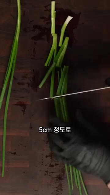 팬에 진간장 1큰술, 참치액 1큰술, 미림 2큰술, 설탕 1큰술,… — 팬 하나로 만드는 일본식 소고기덮밥, 규동 레시피