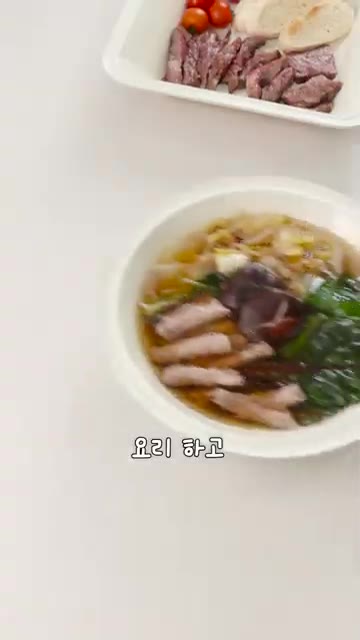 스크래치에 강하고 매일 사용해도 괜찮을 만큼 튼튼하다. 요리하고 그… — 팬 하나 바꿨을 뿐인데 요리가 편해졌어요🍳✨