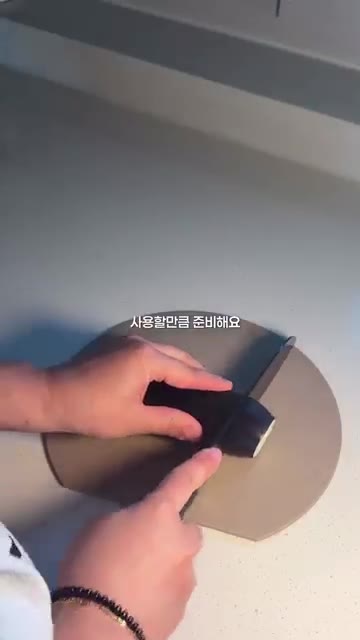 11개월 아기도 잘 먹는 가지무침을 전자레인지로 쉽게 만들어요. — 11개월 아기 가지무침 레시피🍆 부드럽고 촉촉한 유아식 반찬