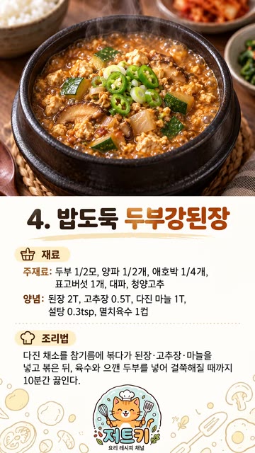 두부를 1~1.5cm 두께로 썰어 소금으로 밑간 후 물기를 제거하고… — 두부 이렇게 해먹으면 진짜 매일 먹습니다! #shorts #요리 #레시피 #두부요리 #다이어트요리 #밑반찬 #집밥 #자취요리 #요리꿀팁 #메뉴추천 #한식