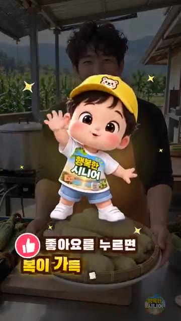 감미료는 많이 넣으면 쓴맛이 날 수 있으니 조금만 넣어주세요. — 옥수수 설탕만 넣고 삶지 마세요! 달고 쫀득한 옥수수 삶는 법