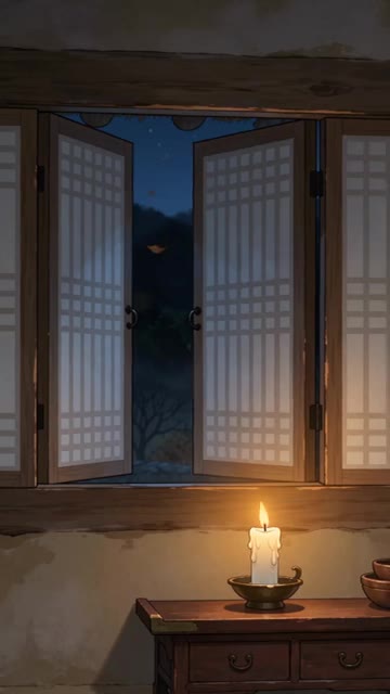 준비한 애호박을 넣고 함께 익힌다. — 순두부찌개 레시피 🔥 매콤하고 뜨끈한 뚝배기 순두부찌개 한 그릇 | Sundubu-jjigae (Soft Tofu Stew)