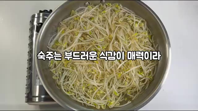 따뜻한 밥 위에 두부 한 조각과 양념을 올려 먹으면 든든한 한 끼가… — 만원으로 밑반찬 5가지 만들기: 깻잎김치부터 두부조림까지