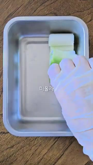 닭봉은 청주 2큰술을 넣고 삶아 준비합니다. — 추운 날 꼭 생각나는 진한 일본식 우동
