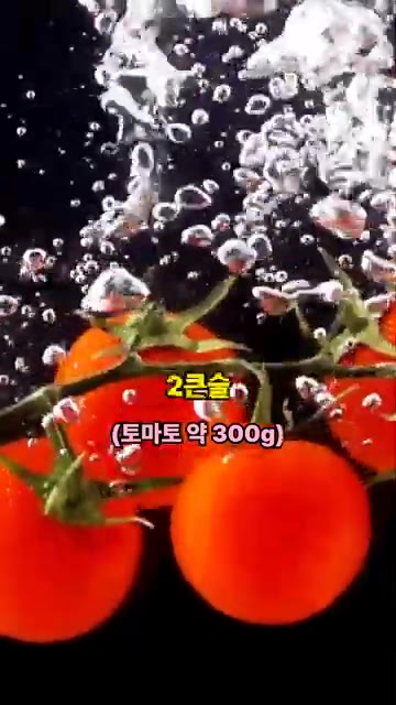 크림치즈 위에 올리브유를 넉넉히 붓고 200도로 예열된 오븐에 25… — 생크림 없이 크림치즈 파스타 만들기