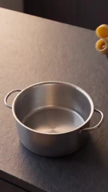 냄비에 참기름 1T를 두르고 다진 돼지고기 50g, 고춧가루 1.5… — 속이 뻥 뚫리는 칼칼함! 얼큰 떡만둣국