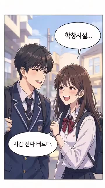 닭가슴살을 소금, 후추로 밑간한 후 올리브 오일을 두른 팬에 노릇하… — 준호 생각하며 만든 저녁 한 끼 🥗 닭가슴살 샐러드