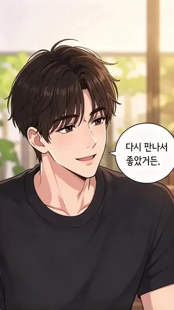 양상추, 로메인 등 샐러드 채소를 씻어 물기를 제거하고 먹기 좋은… — 준호 생각하며 만든 저녁 한 끼 🥗 닭가슴살 샐러드