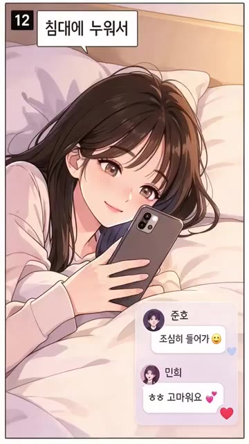 아보카도는 슬라이스하고, 삶은 달걀은 반으로 잘라 준비합니다. — 준호 생각하며 만든 저녁 한 끼 🥗 닭가슴살 샐러드