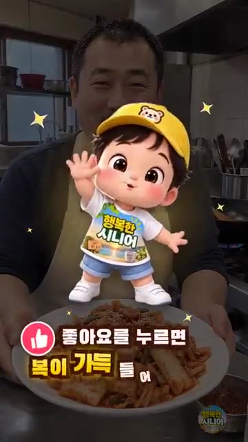 김치가 너무 시거나 짤 경우 설탕 양을 조절해주세요. 처음에는 한… — 신김치를 기름에만 볶지 마세요! 부드럽고 감칠맛 나는 김치볶음 레시피
