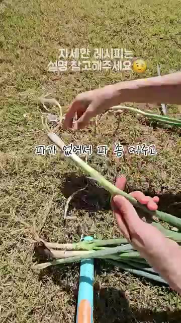 황태채를 먹기 좋은 크기로 자른 뒤 달군 팬에 살짝 볶아 잡내를 없… — 간 해독에 좋은 황태와 김치, 소화를 돕는 무까지! 황태김치무국 레시피