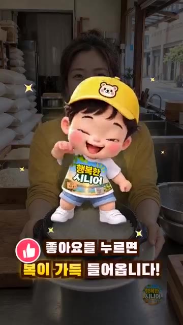 묵은쌀은 첫물을 두어 번 휘저어 바로 버린 뒤, 두 번째 물부터 쌀… — 묵은쌀 첫물에 오래 씻지 마세요! 윤기 나는 밥 짓기