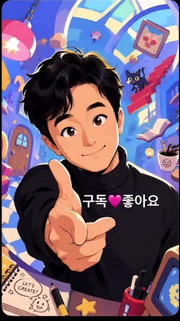 불닭볶음면을 끓여 찬물에 헹궈 물기를 제거하고 그릇에 담는다. — 화끈하고 시원한 불닭 냉면 만들기