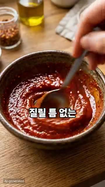 비법 소스는 초장 2, 케첩 1, 레몬즙 또는 식초 1, 다진 마늘… — 대하구이, 이제 소금 깔지 마세요!