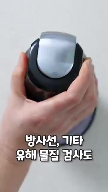 다진 멸치를 넣고 맛술 1T, 올리고당 1T를 추가합니다. 수분이… — 멸치로 만들수 있는 맛도리 반찬 추천!