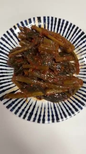 LA갈비도 맛있었지만, 마지막 양념에 비벼 먹는 밥까지 완벽합니다.… — LA갈비 먹고 남은 양념, 밥 두 그릇 부르는 진짜 이유