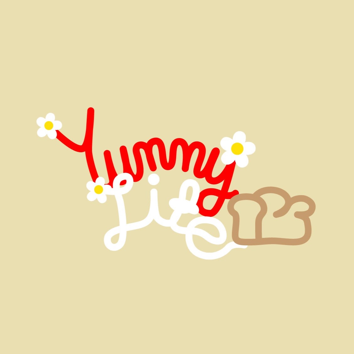맛있게 살아요 l Yummy Life 프로필
