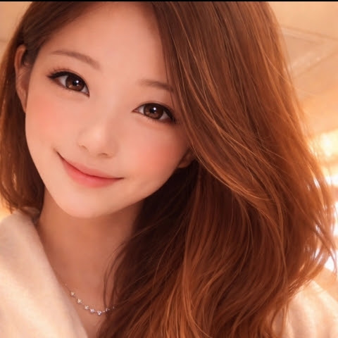 럽럽A얌얌 채널 프로필