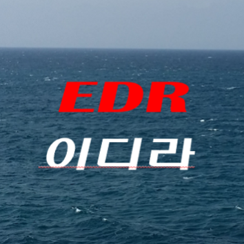 이디라 TV (EDR TV) 프로필