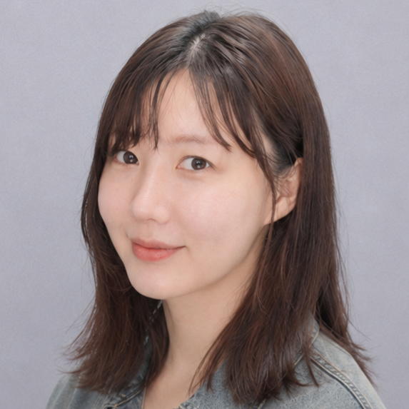 기미상쿡 프로필