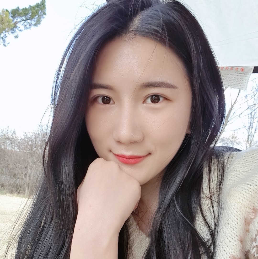 먹희TV Mukhee 프로필