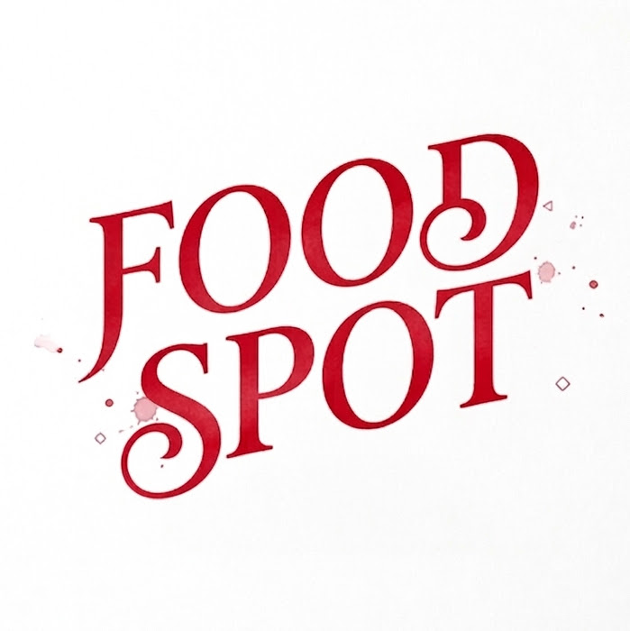 Food Spot 프로필