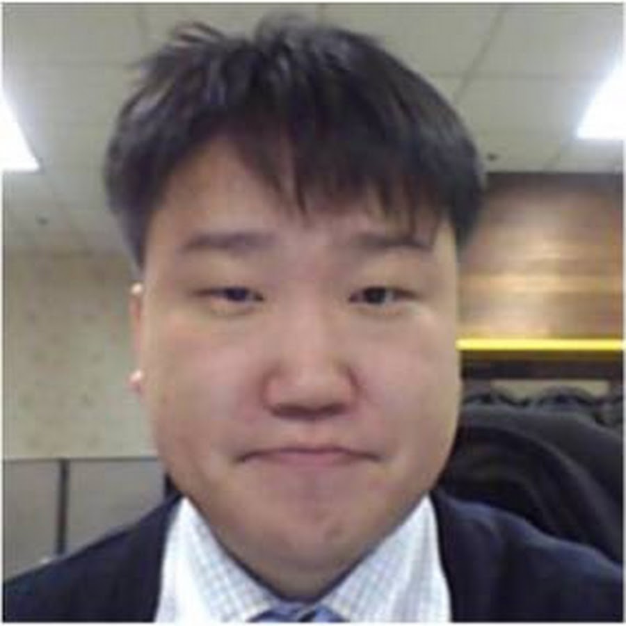 마케팅길라잡이 (마케팅 길라잡이) 프로필