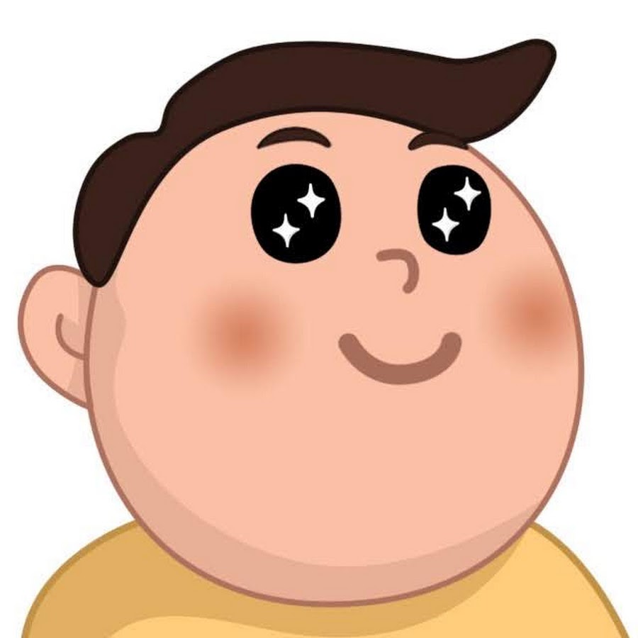 호기심라이프 프로필