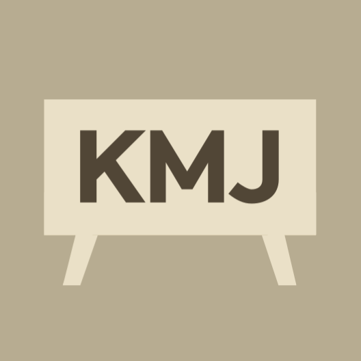 KMJ moojin TV_여행, 음식, 노래, 건축 프로필
