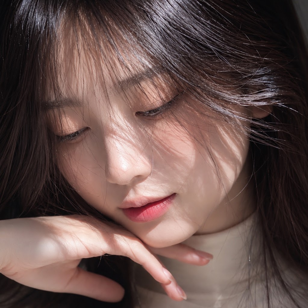Mợ_chảnh 프로필