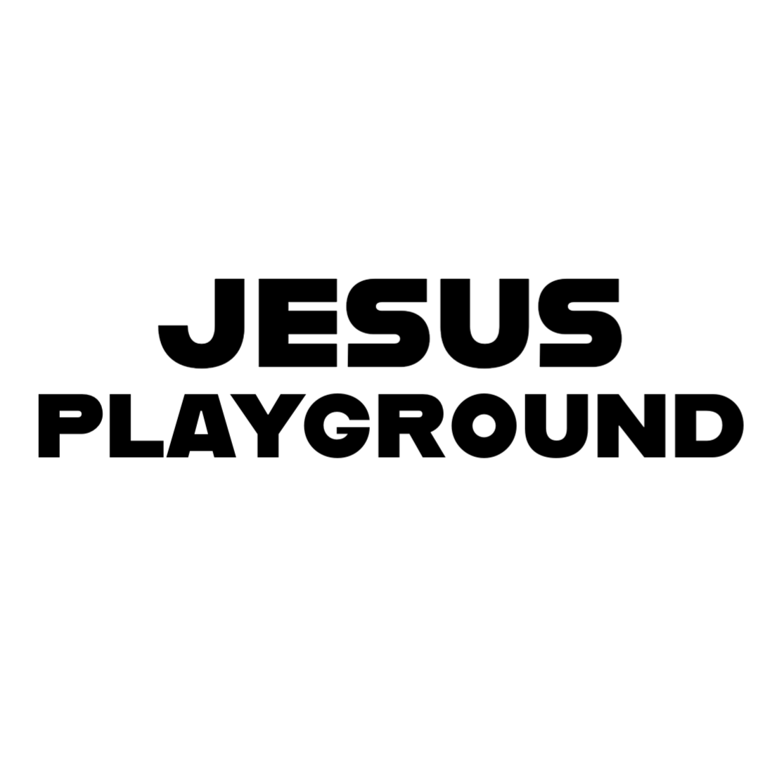 창원주안교회놀이터_Jesus PlayGround 프로필