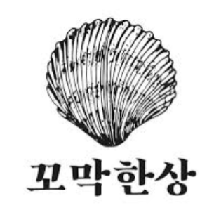 komakhansang 프로필