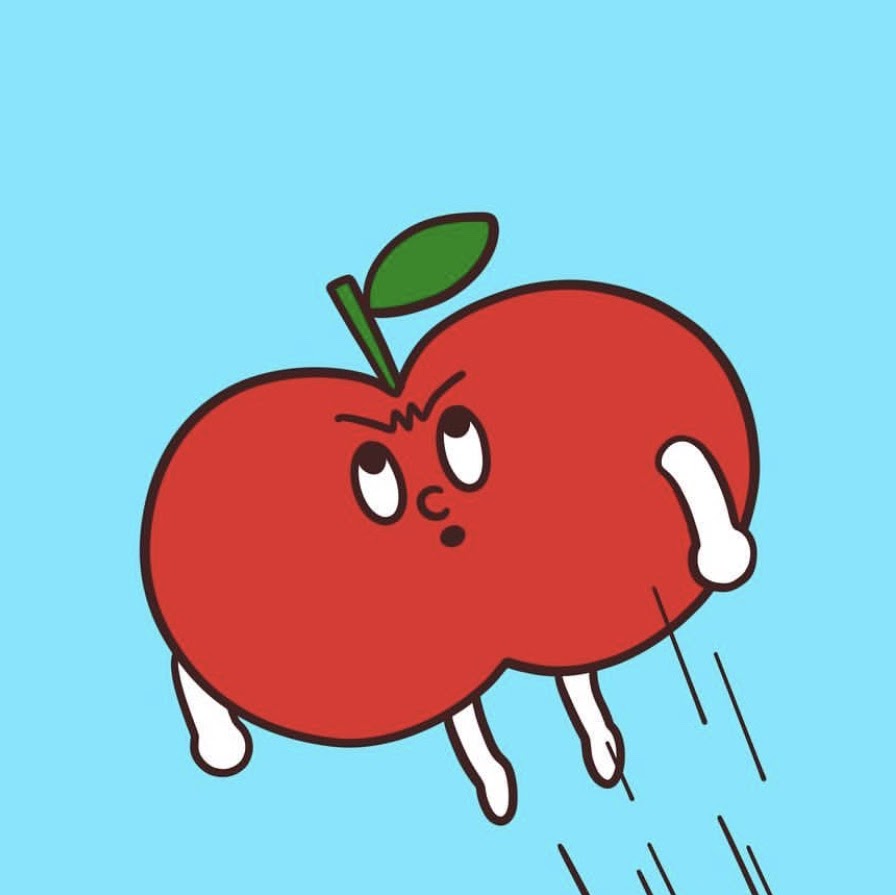 유뇨미미 프로필