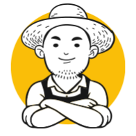 돌쇠네농산물 프로필