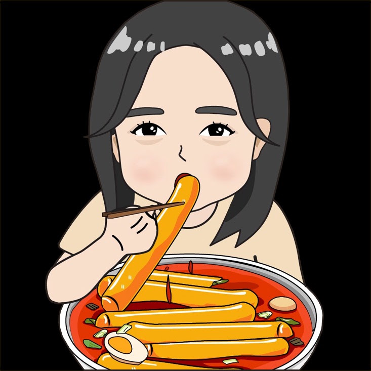 Bokyoung 프로필