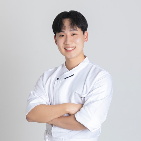 추추의 한끼식사 프로필