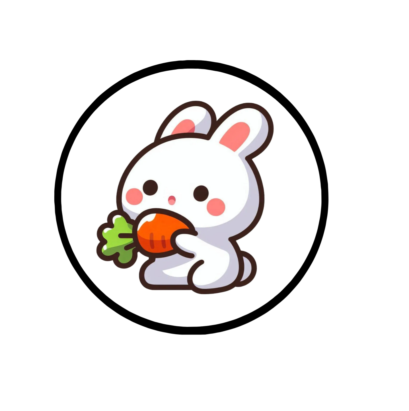 숏마니 프로필
