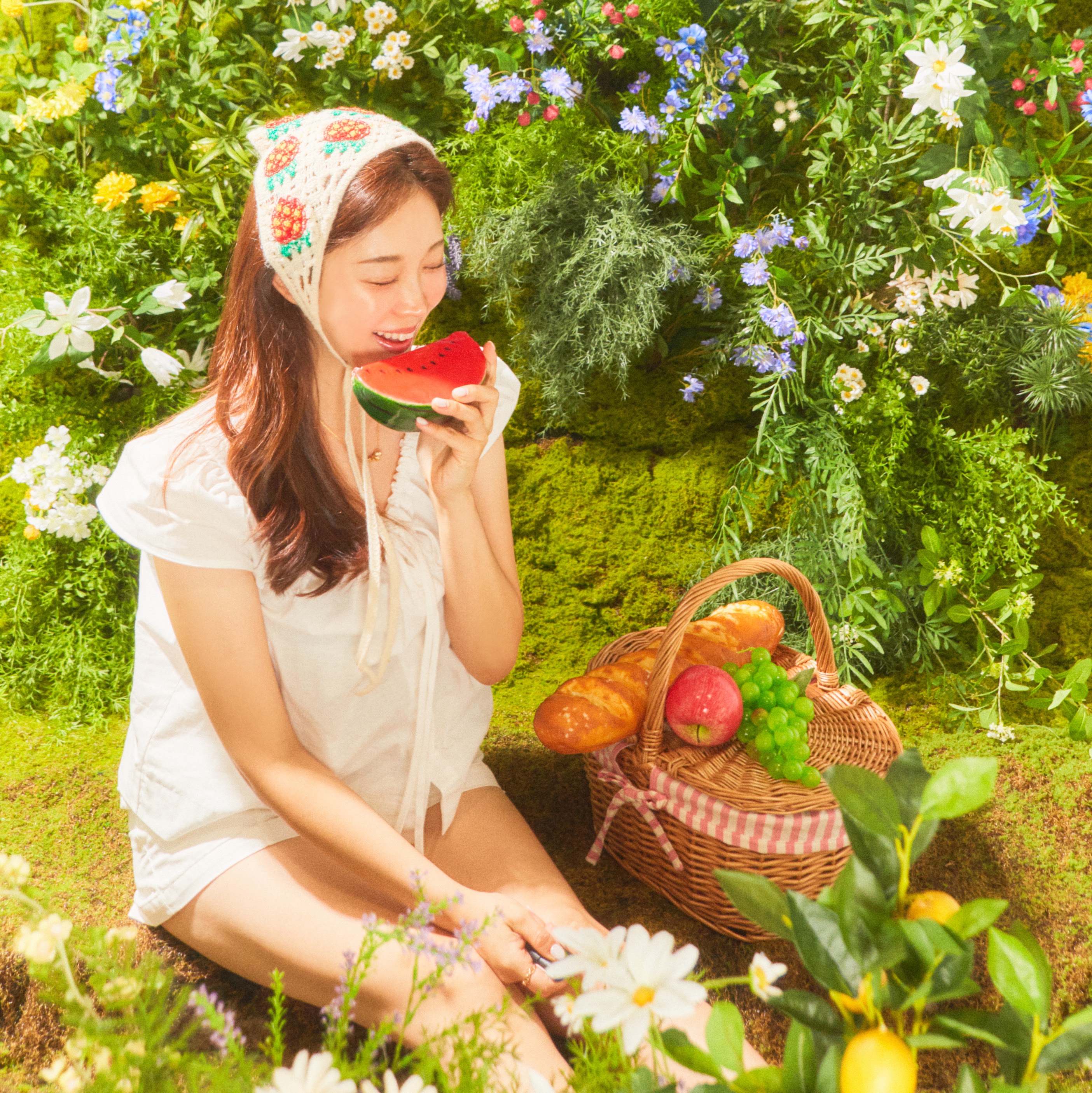 이지쿡 프로필