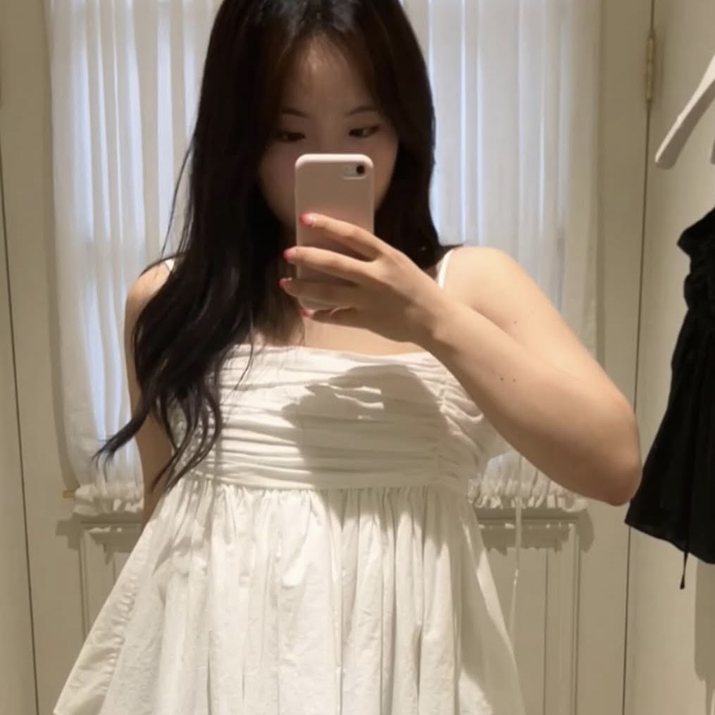 아름이네 프로필