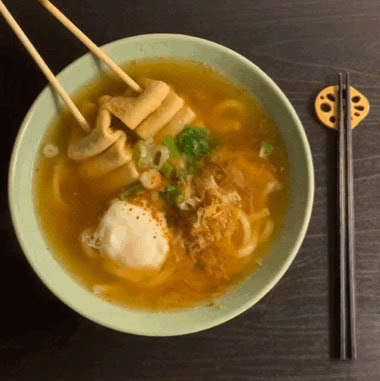 야미옌 프로필