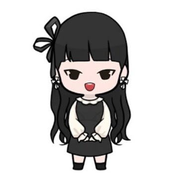 jjing_n_jjung 프로필