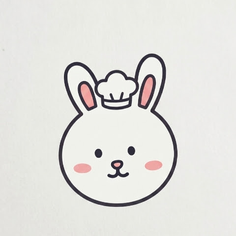 해담쿡 프로필