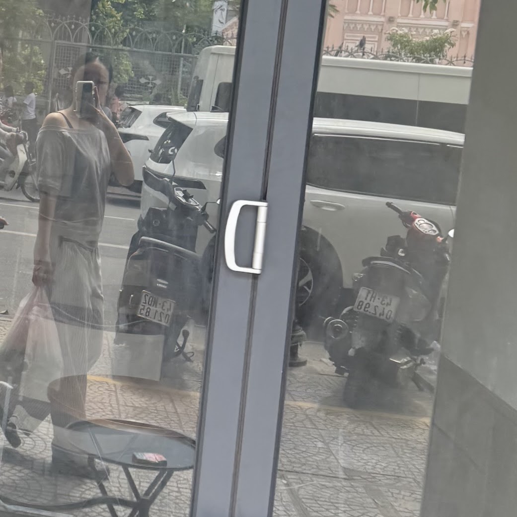 지금부터야 프로필